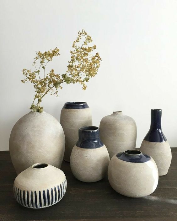 Phụ kiện bàn ăn